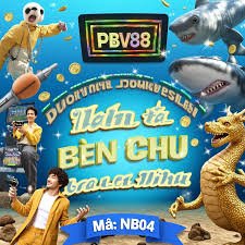 Perbandingan navigasi hiburan yang lebih jelas