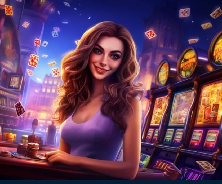 Langkah memeriksa kendala pembayaran mobile