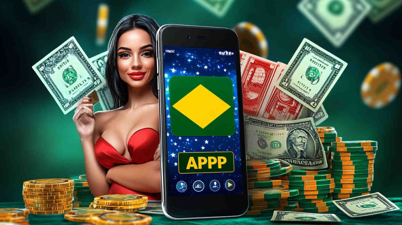 Privasi akun saat mengurus pembayaran