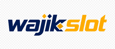 Logo wajikslot untuk beranda